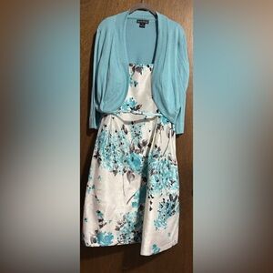 Jessica Howard formal wear 16